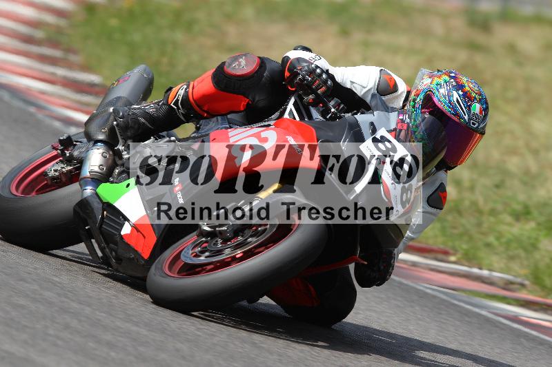 /Archiv-2022/28 20.06.2022 Speer Racing ADR/Freies Fahren/888